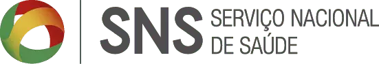 Logo-SNS